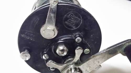 PENN FISHING REEL