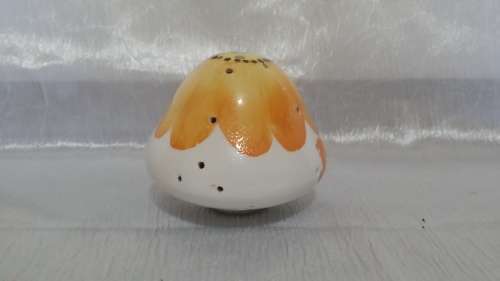 POMANDER