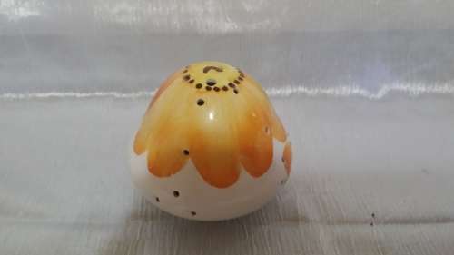 POMANDER