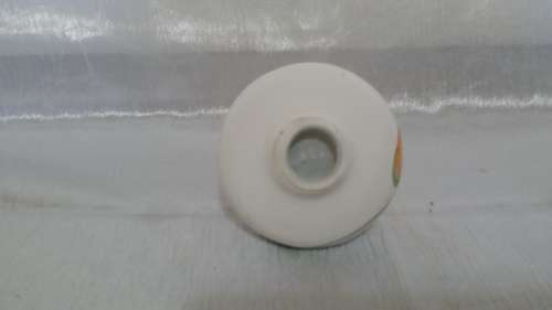 POMANDER