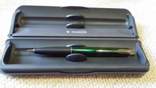 PARKER FRONTIER PENCIL