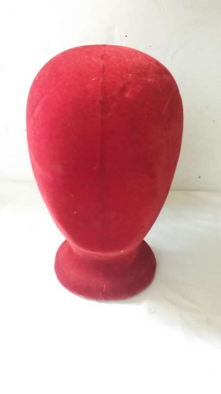 WIG STAND
