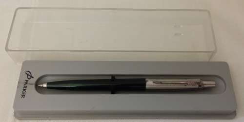PARKER BALLPOINT PEn