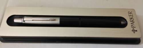 PARKER BALLPOINT PEn