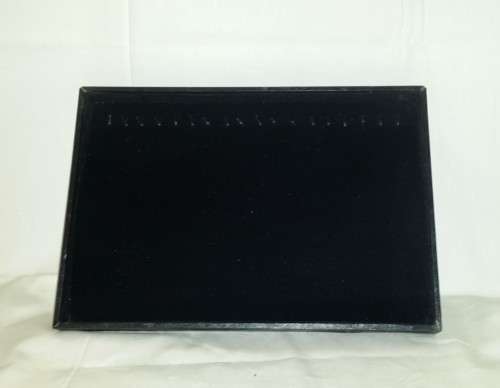 CHAIN / NECKLACE JEWELLERY DISPLAY STAND