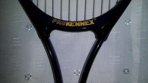 PRO KENNEX EXTREME 80 SQUASH RACKET