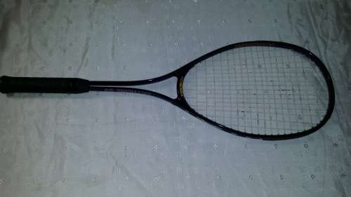 PRO KENNEX EXTREME 80 SQUASH RACKET