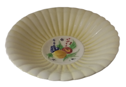 Vintage Brentleigh  Bowl 15 x 5cm