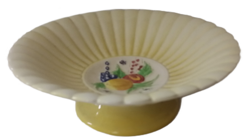 Vintage Brentleigh  Bowl 15 x 5cm