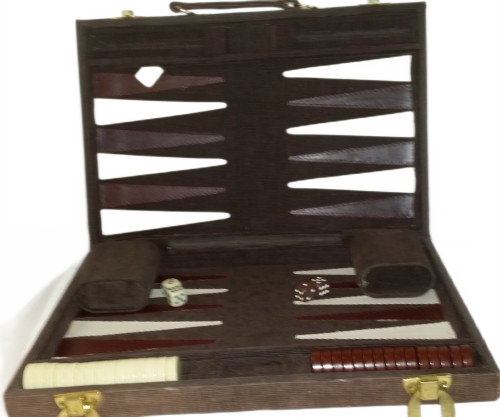 DOMINO  GAME