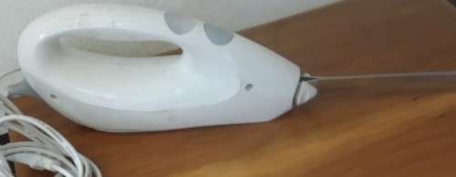 KENWOOD ELECTRIC CARVING KNIFE