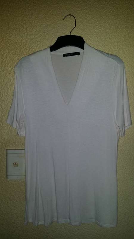 Clothing : Women`s   Top  David Jones
