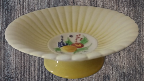 Vintage Brentleigh  Bowl 15 x 5cm