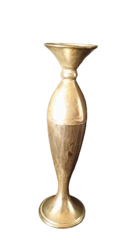 Mayell EP England Bud Vase 13.5 x 4 cm