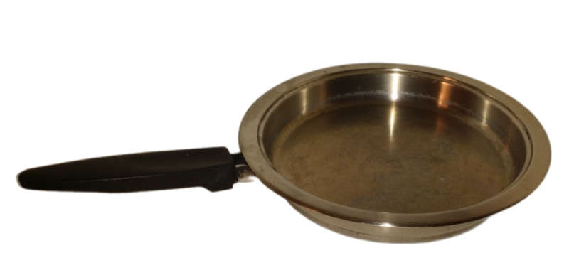 AMC Frying Pan