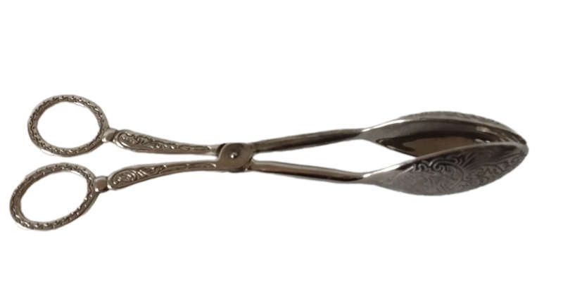 Vintage  SP  Tong