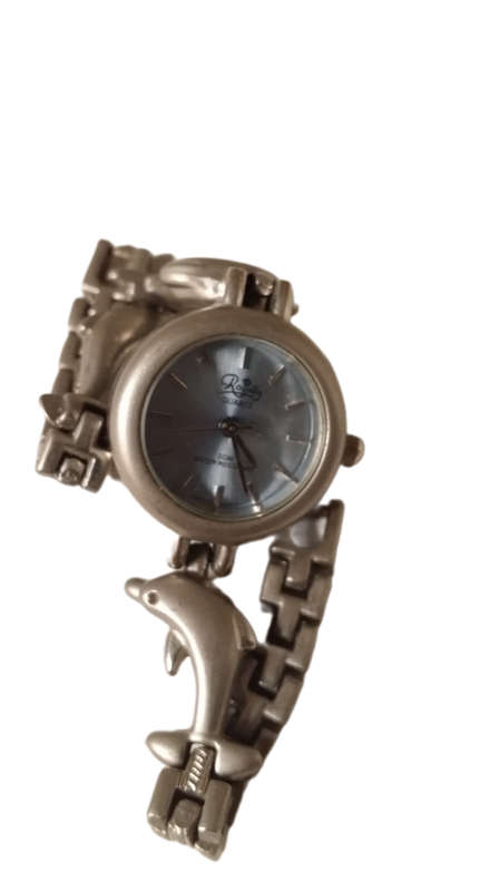 Watches -   Ladies Watch in working condition