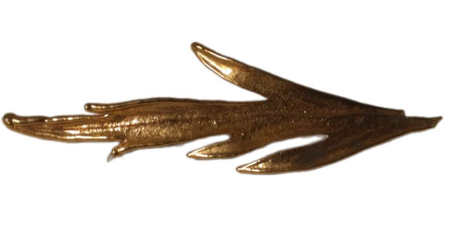 Vintage Brooch