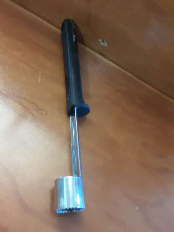 Apple Corer