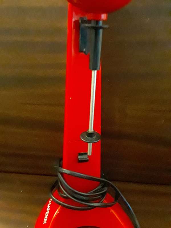 Safeway Milkshake Mixer electric
