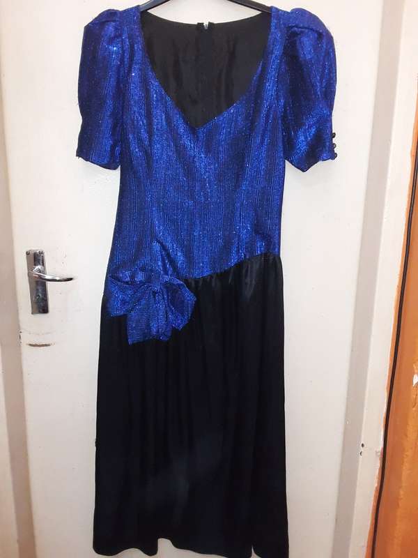 Clothing -  Women`s dress