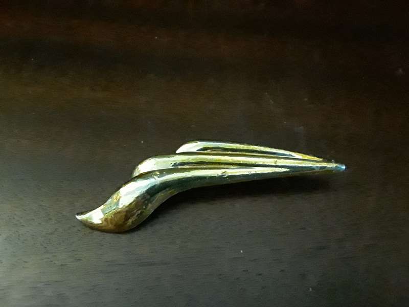 Brooch
