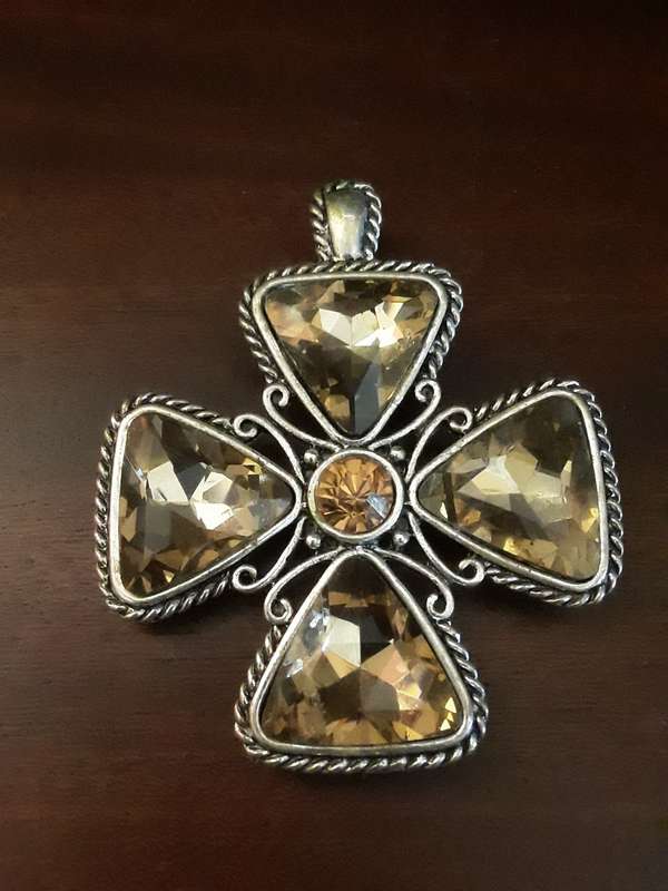 Pendant