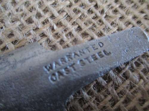 Collection of Oldies !! .....Collection of vintage half round and flat files  Canada & other