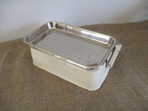 Vintage Vesta Favorit Kitchen Scale         1940 - 1950      Made in West Germany