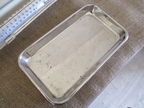 Vintage Vesta Favorit Kitchen Scale         1940 - 1950      Made in West Germany
