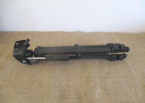 Kalimar 3 CLB Camera Tripod      Made in Taiwan