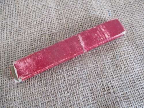 An Antique/Vintage Pearson & Sons Cut Throat Razor   Norwich + Haan Solingen Cremer Carton Holder