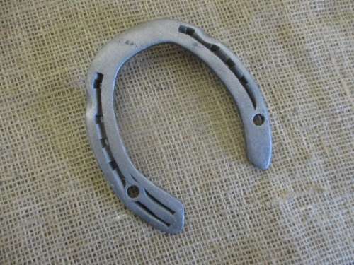 Some Antique Horse Maintenance Tools Early 1900's & "The Rider's Handbook" By Sally Gordon 1981