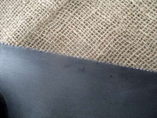Beautiful Vintage Superior Warranted Disston 12 Inch Back Saw           Made In Canada