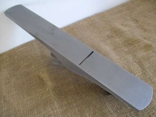 Beautiful Vintage Bailey Stanley No 7 Smoothing Plane    Made In England