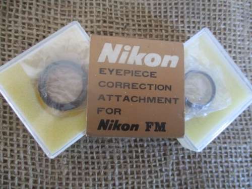 Magnificent Large Collection Of Various Valuable Vintage Camera Accessories As Per Photos