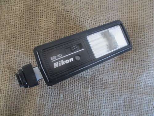 Magnificent Large Collection Of Various Valuable Vintage Camera Accessories As Per Photos