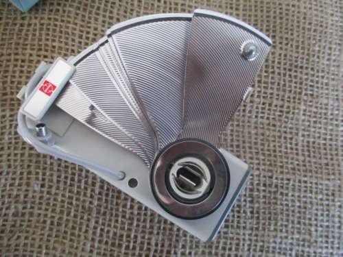 Magnificent Large Collection Of Various Valuable Vintage Camera Accessories As Per Photos