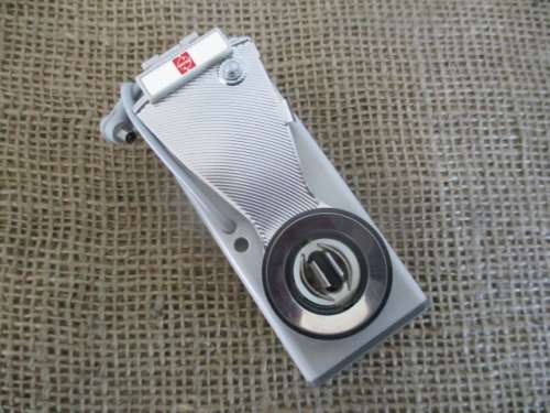 Magnificent Large Collection Of Various Valuable Vintage Camera Accessories As Per Photos