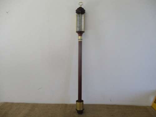 Bid For PennyBR Only - Very Rare And Collectable Limited Edition #692/2000 Vintage Dove Bazeley