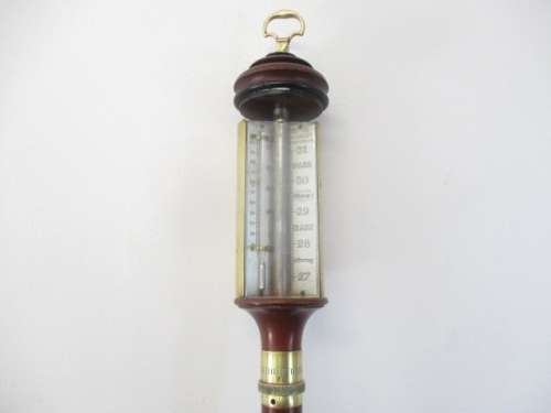 Bid For PennyBR Only - Very Rare And Collectable Limited Edition #692/2000 Vintage Dove Bazeley