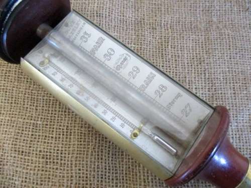 Bid For PennyBR Only - Very Rare And Collectable Limited Edition #692/2000 Vintage Dove Bazeley