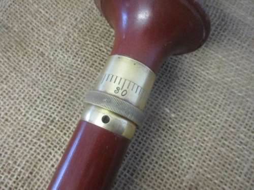 Bid For PennyBR Only - Very Rare And Collectable Limited Edition #692/2000 Vintage Dove Bazeley