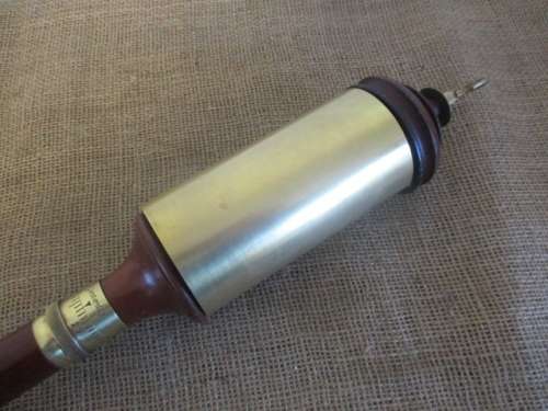 Bid For PennyBR Only - Very Rare And Collectable Limited Edition #692/2000 Vintage Dove Bazeley