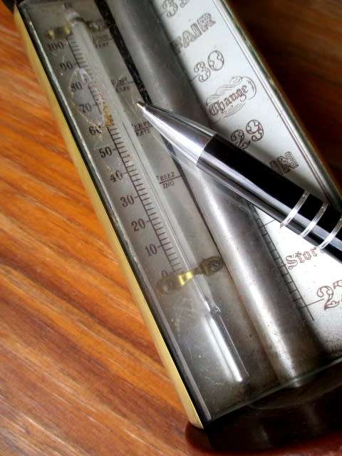 Bid For PennyBR Only - Very Rare And Collectable Limited Edition #692/2000 Vintage Dove Bazeley