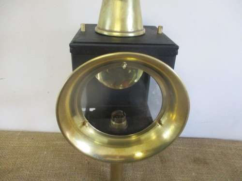 Lovely And Stylish Vintage Brass Classic Carriage Wall Mount Lamp