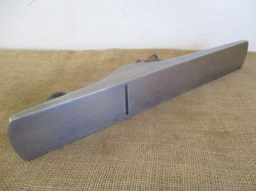 The Noble One....This Beautiful Vintage Bailey Stanley No 7 Smoothing Plane         Made In England