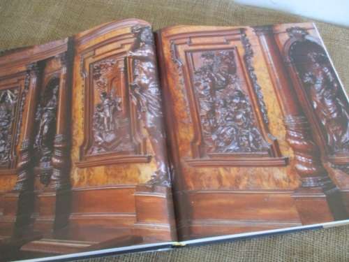Exceptional Complete Collection Of "Venice Art & Architecture" Edited By Giandomenico Romanelli