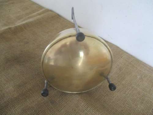 Very Nice Vintage Primus Stove