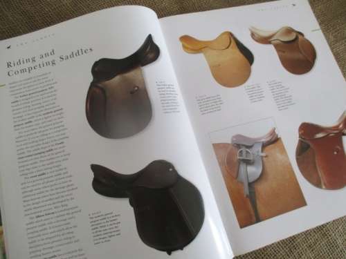 Practical Handbook Of Riding...... "The Complete Horse And Rider" By Sarah Muir & Debby Sly